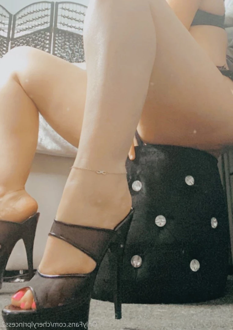 princess cheryl [ cherylprincess2 ] Onlyfans leaked photo 14186269 on Hotleaks.tv