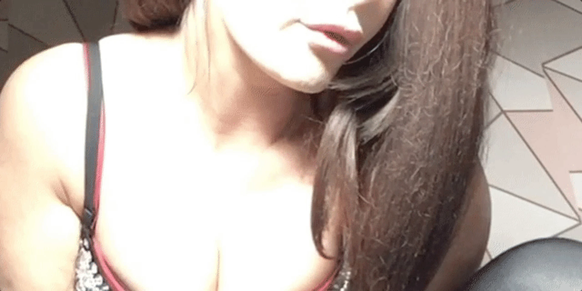 princess cheryl [ cherylprincess2 ] Onlyfans leaked photo 14187379 on Hotleaks.tv