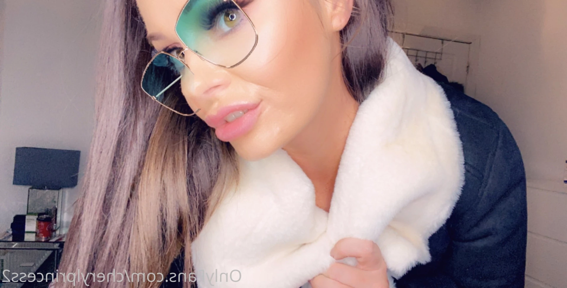 princess cheryl [ cherylprincess2 ] Onlyfans leaked photo 14480853 on Hotleaks.tv