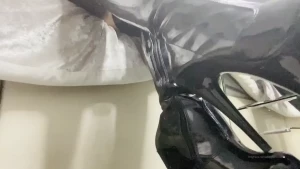 princess cheryl [ cherylprincess2 ] Onlyfans leaked video 14483531 on Hotleaks.tv