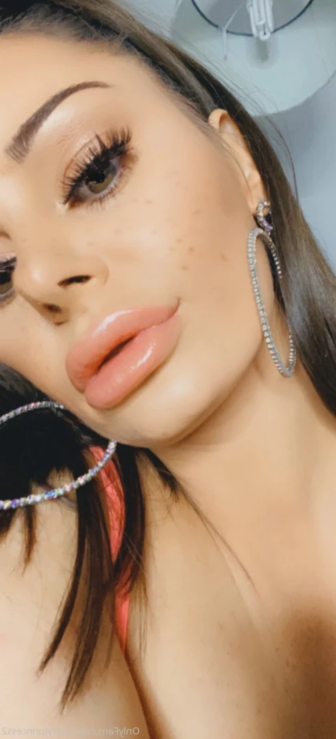 princess cheryl [ cherylprincess2 ] Onlyfans leaked photo 14530804 on Hotleaks.tv