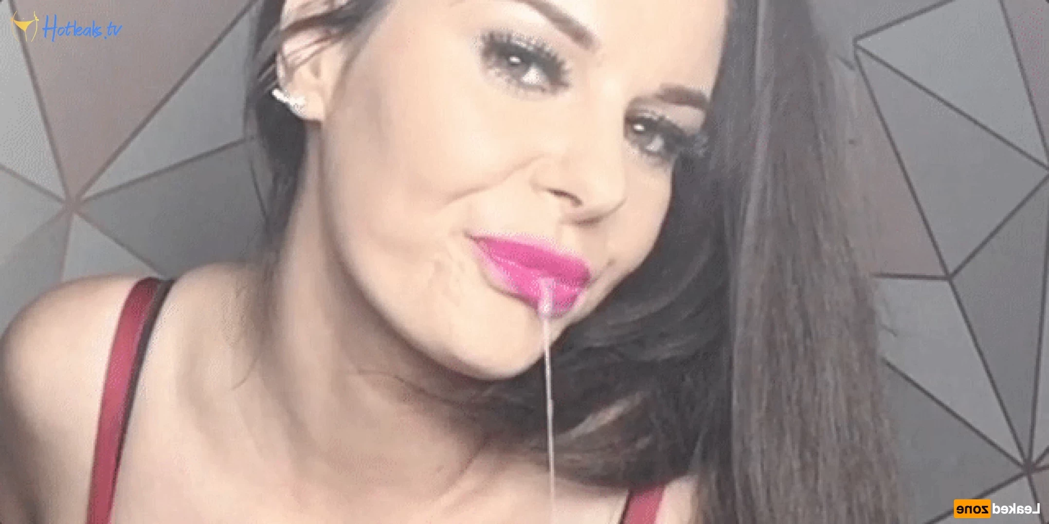 princess cheryl [ cherylprincess2 ] Onlyfans leaked photo 14552940 on Hotleaks.tv