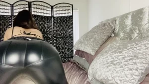 princess cheryl [ cherylprincess2 ] Onlyfans leaked video 14588728 on Hotleaks.tv