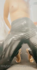 princess cheryl [ cherylprincess2 ] Onlyfans leaked video 14656492 on Hotleaks.tv