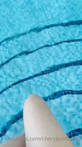 princess cheryl [ cherylprincess2 ] Onlyfans leaked video 14695817 on Hotleaks.tv