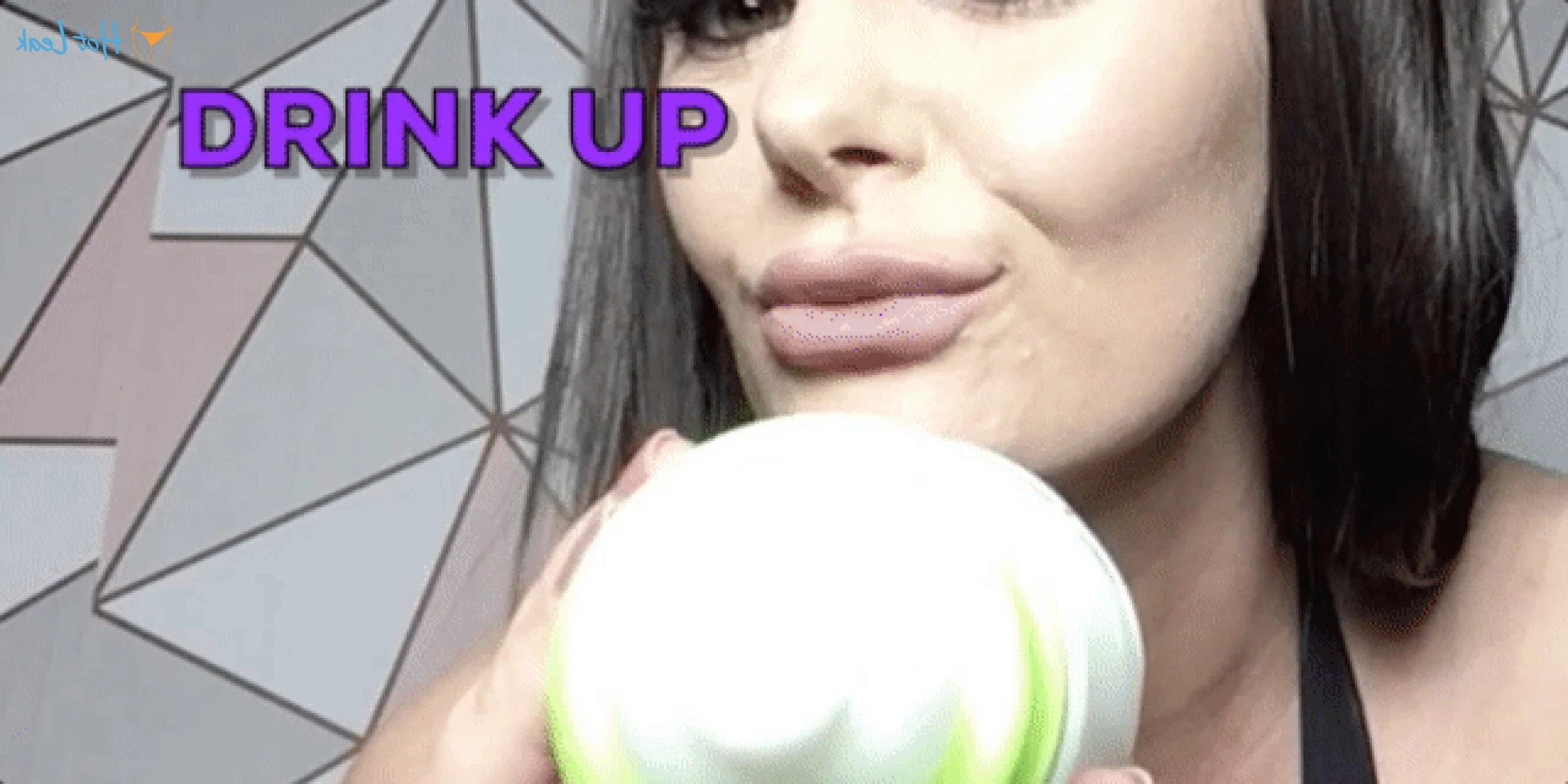 princess cheryl [ cherylprincess2 ] Onlyfans leaked photo 14837848 on Hotleaks.tv