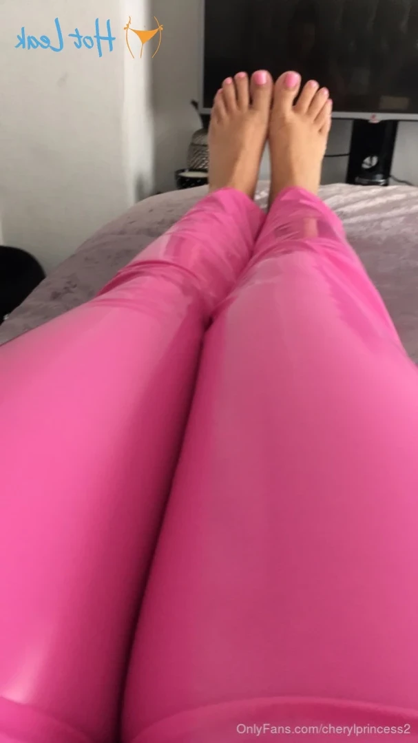 princess cheryl [ cherylprincess2 ] Onlyfans leaked photo 14867782 on Hotleaks.tv