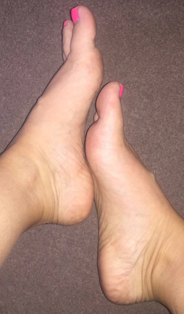princess cheryl [ cherylprincess2 ] Onlyfans leaked photo 15105977 on Hotleaks.tv
