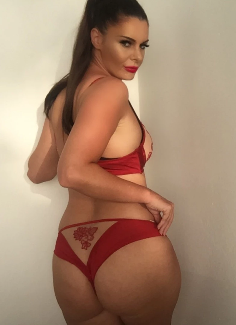 princess cheryl [ cherylprincess2 ] Onlyfans leaked photo 15106492 on Hotleaks.tv