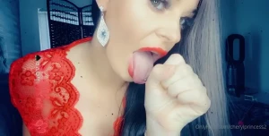princess cheryl [ cherylprincess2 ] Onlyfans leaked video 15137281 on Hotleaks.tv