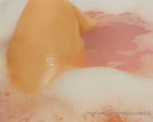 princess cheryl [ cherylprincess2 ] Onlyfans leaked video 15221064 on Hotleaks.tv