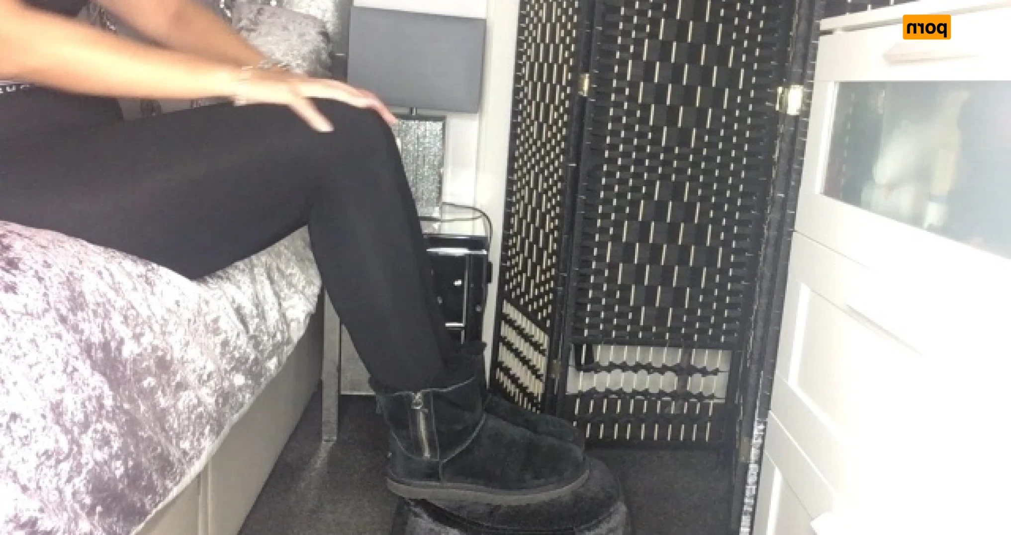 princess cheryl [ cherylprincess2 ] Onlyfans leaked photo 15491719 on Hotleaks.tv