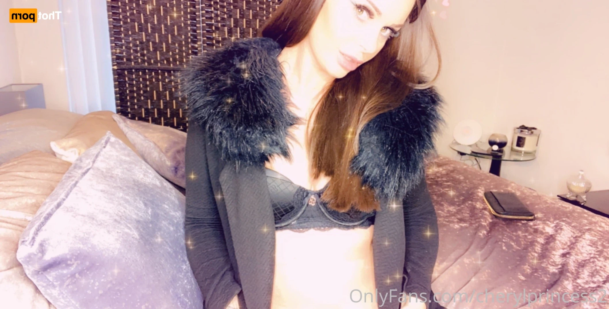 princess cheryl [ cherylprincess2 ] Onlyfans leaked photo 15675556 on Hotleaks.tv