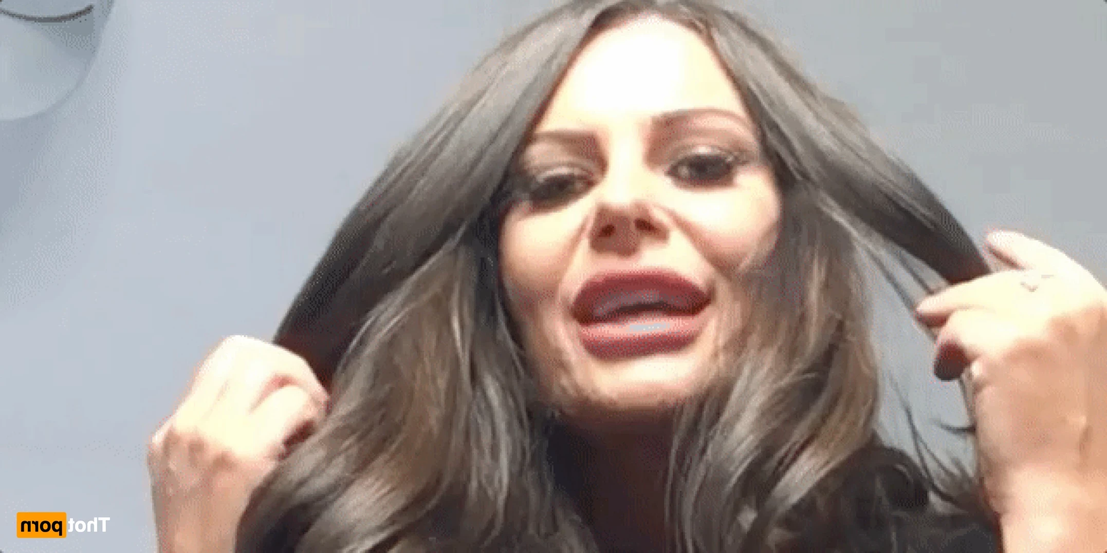 princess cheryl [ cherylprincess2 ] Onlyfans leaked photo 15678581 on Hotleaks.tv