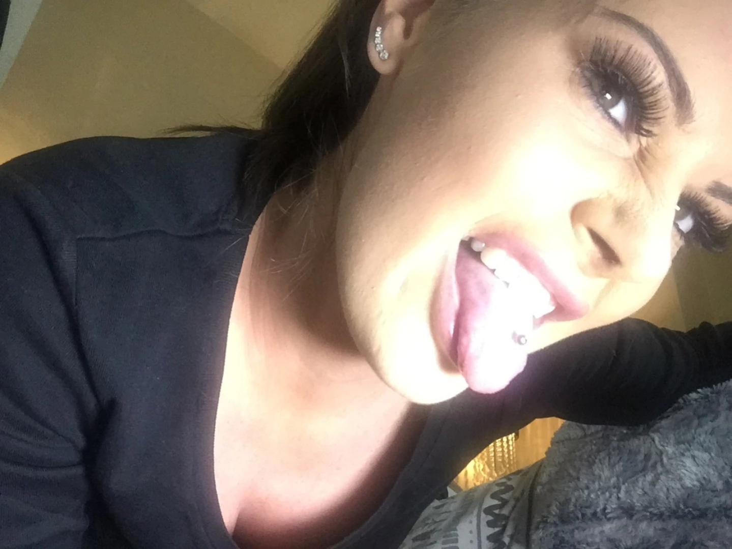 princess cheryl [ cherylprincess2 ] Onlyfans leaked photo 15719967 on Hotleaks.tv