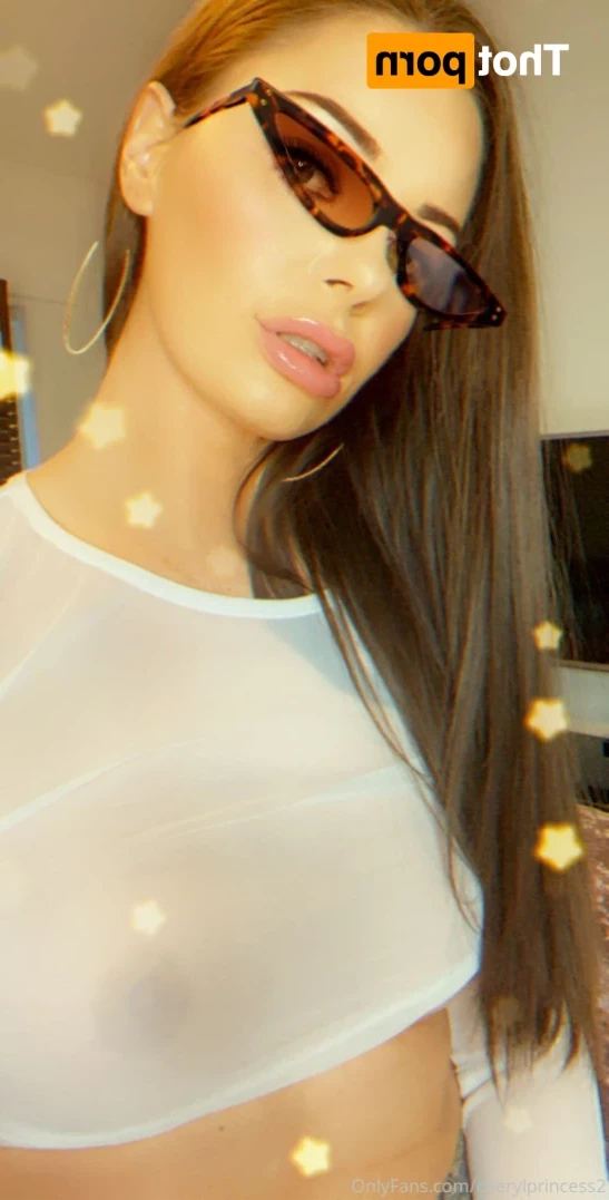 princess cheryl [ cherylprincess2 ] Onlyfans leaked photo 15744998 on Hotleaks.tv