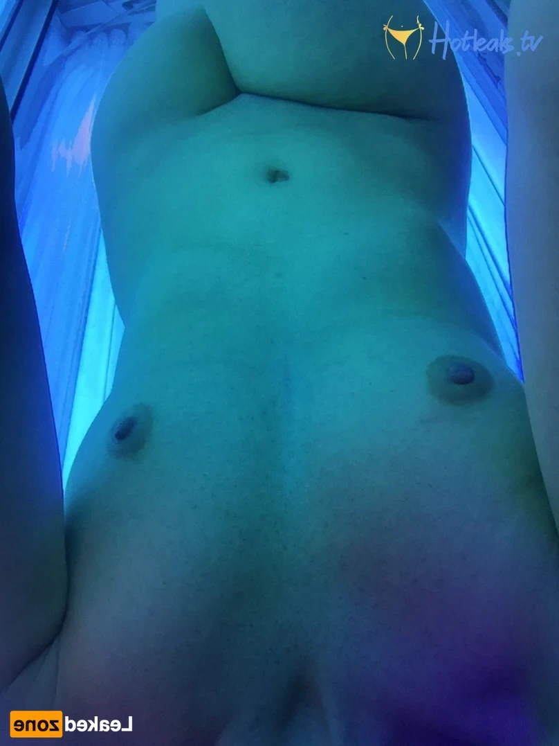 princess cheryl [ cherylprincess2 ] Onlyfans leaked photo 15788965 on Hotleaks.tv