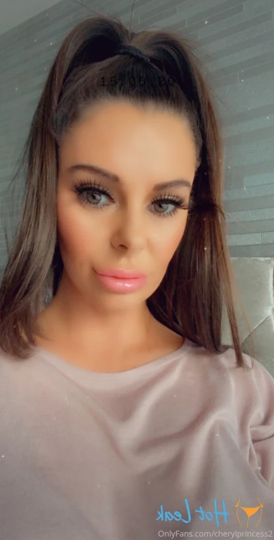 princess cheryl [ cherylprincess2 ] Onlyfans leaked photo 16075691 on Hotleaks.tv