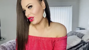 princess cheryl [ cherylprincess2 ] Onlyfans leaked video 16084362 on Hotleaks.tv