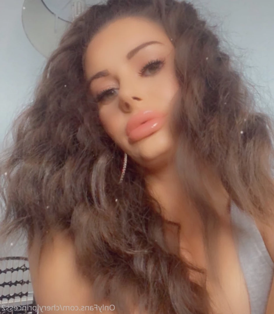 princess cheryl [ cherylprincess2 ] Onlyfans leaked photo 16100428 on Hotleaks.tv