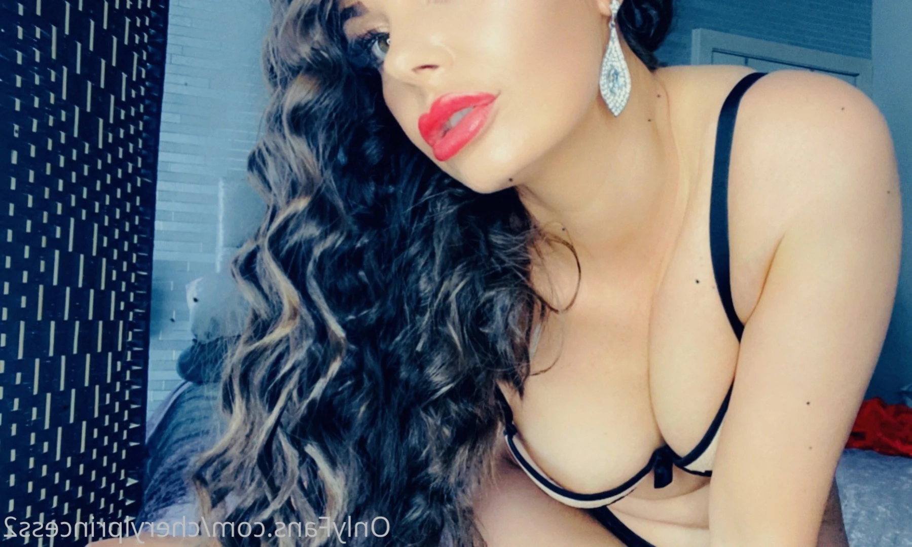 princess cheryl [ cherylprincess2 ] Onlyfans leaked photo 16105036 on Hotleaks.tv