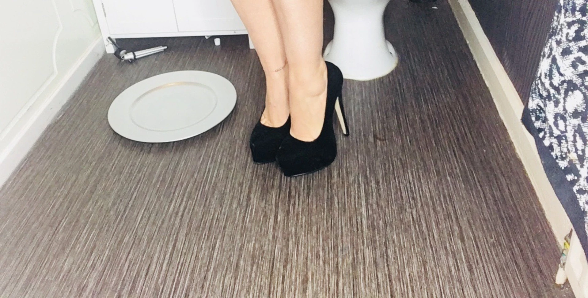 princess cheryl [ cherylprincess2 ] Onlyfans leaked photo 16105275 on Hotleaks.tv