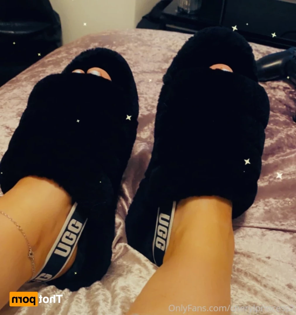 princess cheryl [ cherylprincess2 ] Onlyfans leaked photo 16105283 on Hotleaks.tv