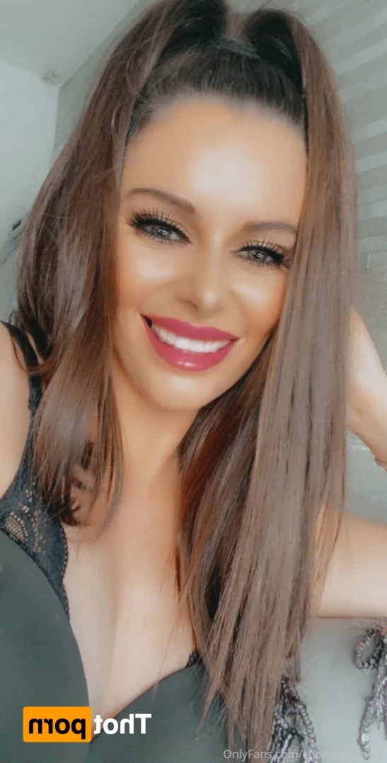 princess cheryl [ cherylprincess2 ] Onlyfans leaked photo 16138443 on Hotleaks.tv