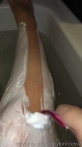 princess cheryl [ cherylprincess2 ] Onlyfans leaked video 16290171 on Hotleaks.tv