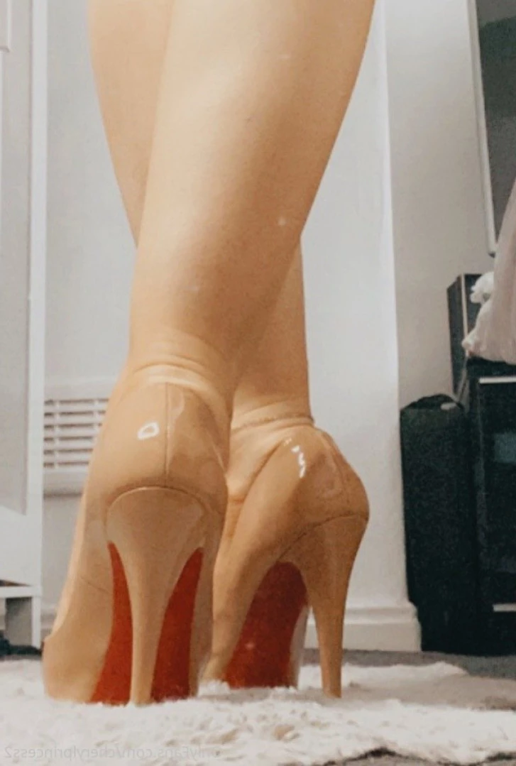 princess cheryl [ cherylprincess2 ] Onlyfans leaked photo 16338142 on Hotleaks.tv