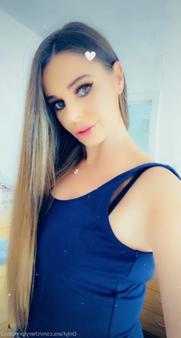 princess cheryl [ cherylprincess2 ] Onlyfans leaked photo 16338161 on Hotleaks.tv