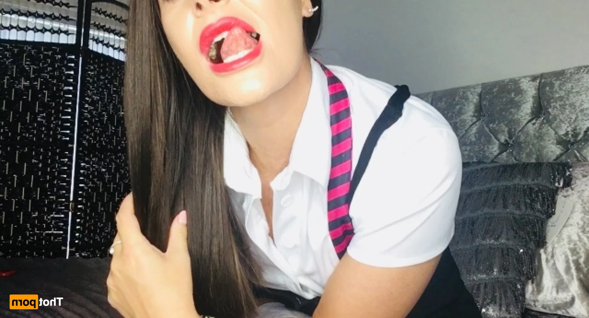 princess cheryl [ cherylprincess2 ] Onlyfans leaked photo 16338214 on Hotleaks.tv
