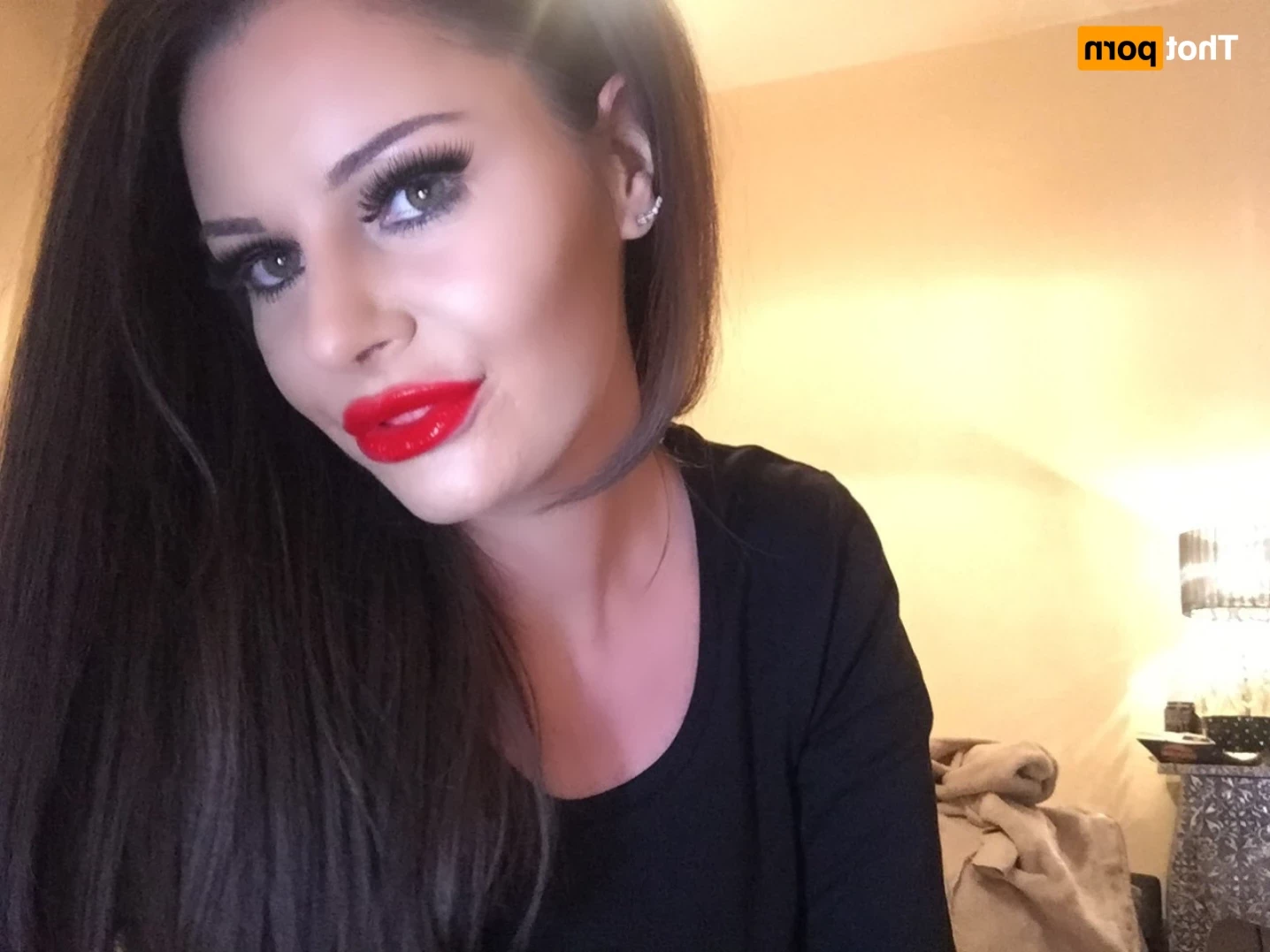 princess cheryl [ cherylprincess2 ] Onlyfans leaked photo 16338224 on Hotleaks.tv