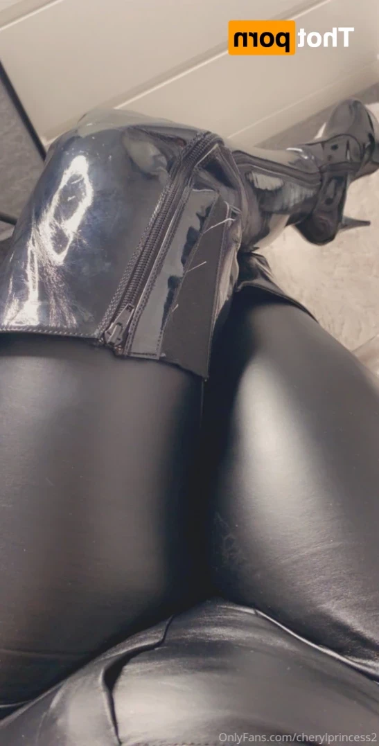 princess cheryl [ cherylprincess2 ] Onlyfans leaked photo 16338258 on Hotleaks.tv