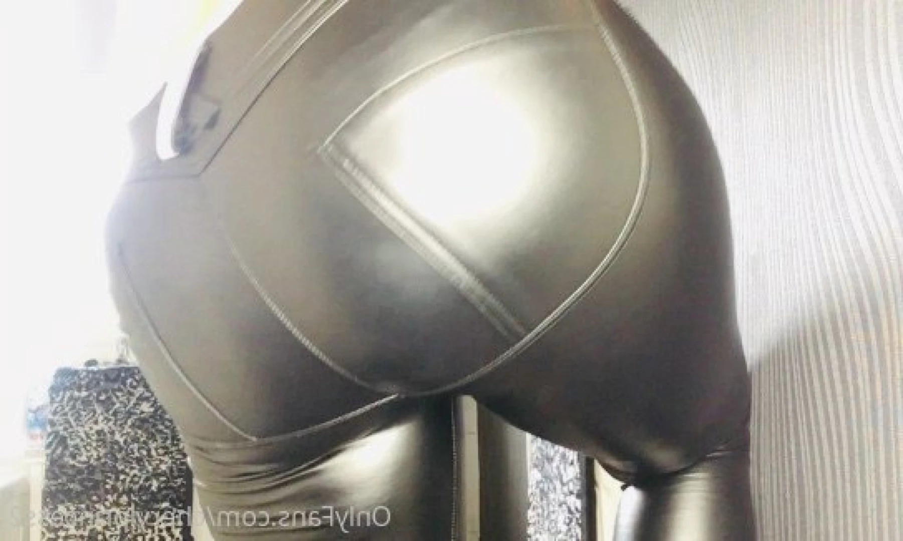 princess cheryl [ cherylprincess2 ] Onlyfans leaked photo 16338266 on Hotleaks.tv