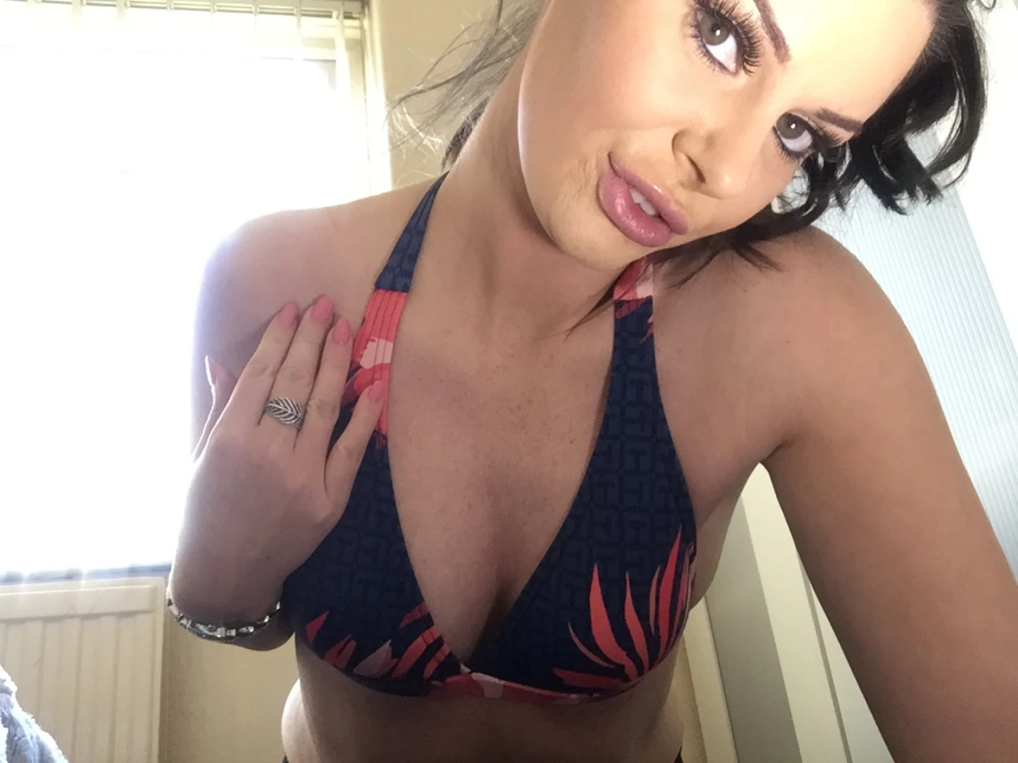 princess cheryl [ cherylprincess2 ] Onlyfans leaked photo 16338314 on Hotleaks.tv
