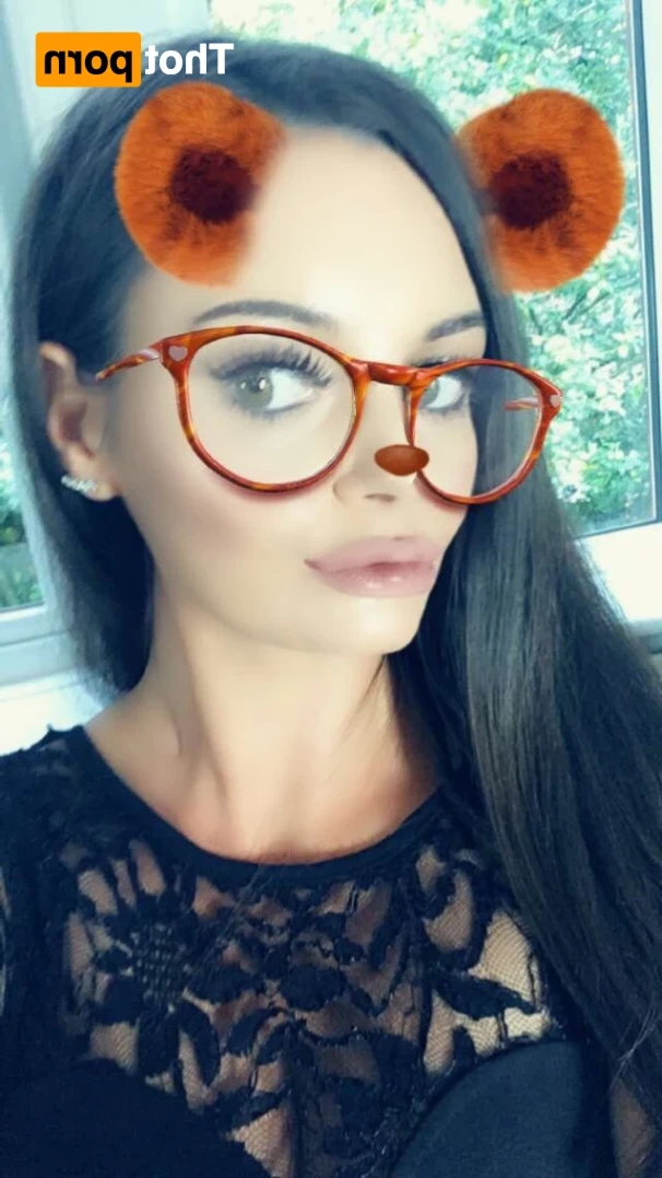 princess cheryl [ cherylprincess2 ] Onlyfans leaked photo 16338417 on Hotleaks.tv