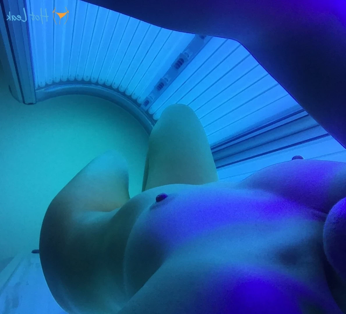 princess cheryl [ cherylprincess2 ] Onlyfans leaked photo 16339581 on Hotleaks.tv