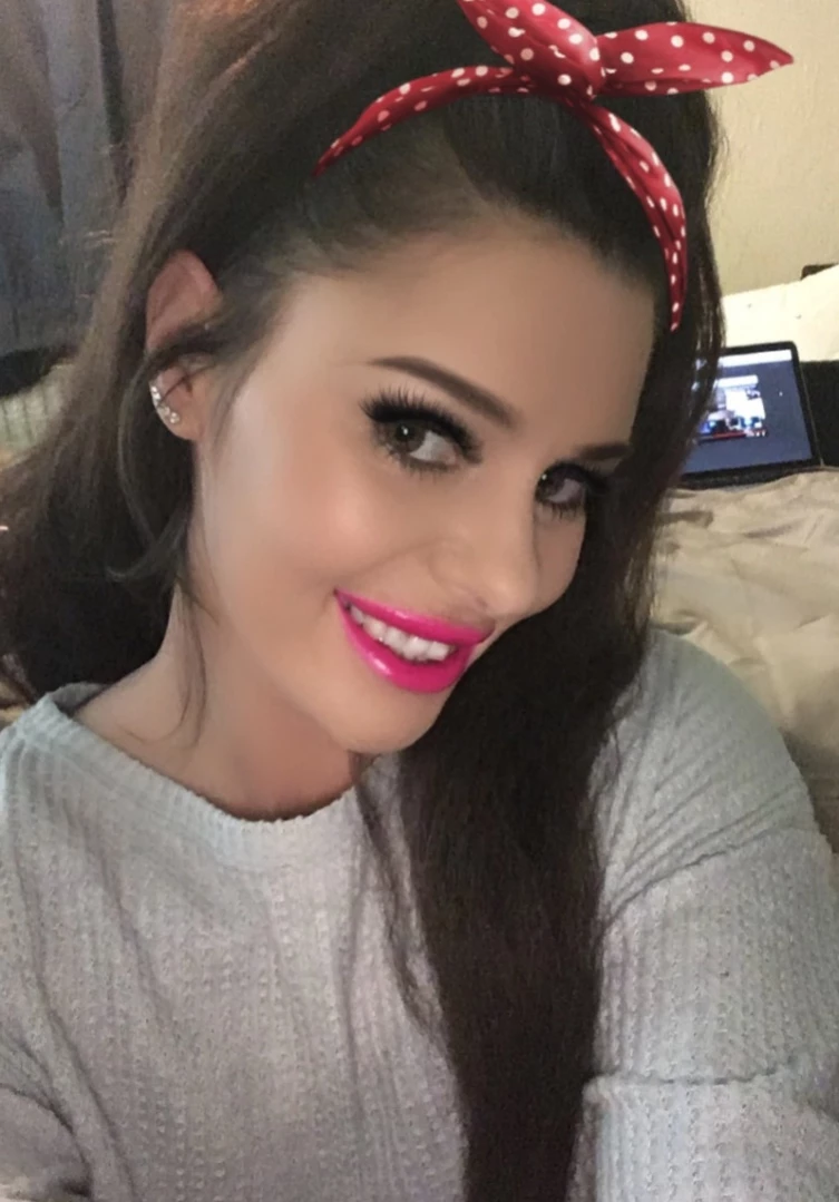 princess cheryl [ cherylprincess2 ] Onlyfans leaked photo 16339586 on Hotleaks.tv