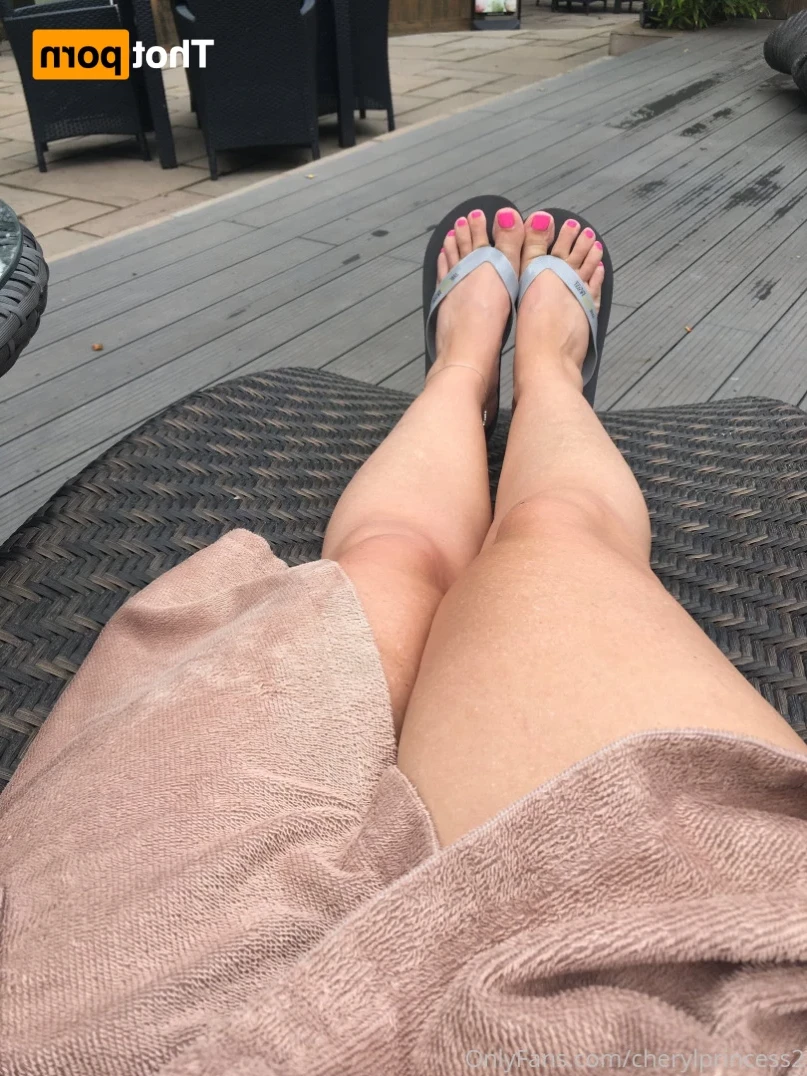 princess cheryl [ cherylprincess2 ] Onlyfans leaked photo 16339603 on Hotleaks.tv