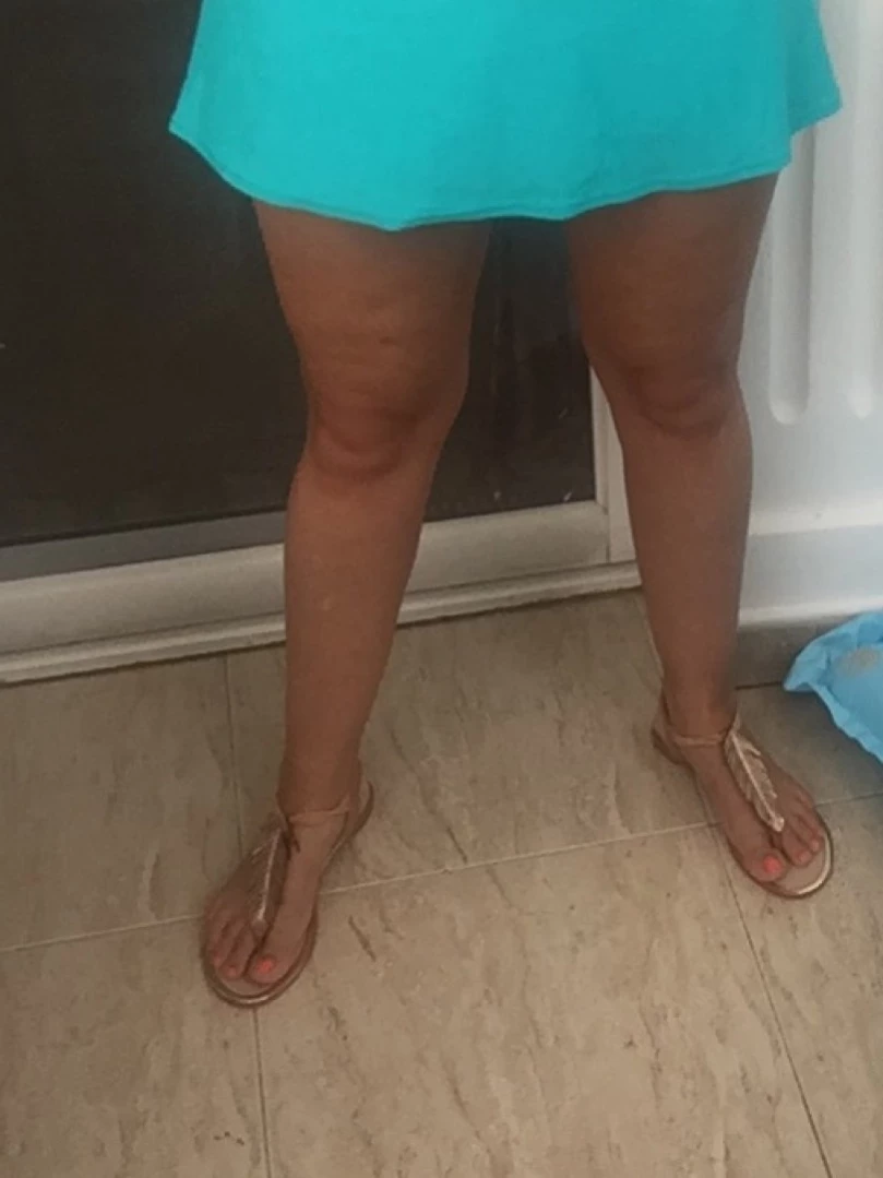 princess cheryl [ cherylprincess2 ] Onlyfans leaked photo 16339647 on Hotleaks.tv