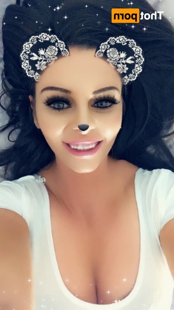 princess cheryl [ cherylprincess2 ] Onlyfans leaked photo 16339669 on Hotleaks.tv