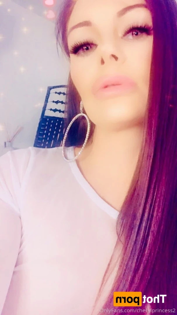 princess cheryl [ cherylprincess2 ] Onlyfans leaked photo 16339777 on Hotleaks.tv