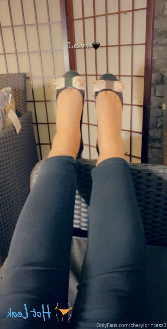 princess cheryl [ cherylprincess2 ] Onlyfans leaked photo 16339793 on Hotleaks.tv