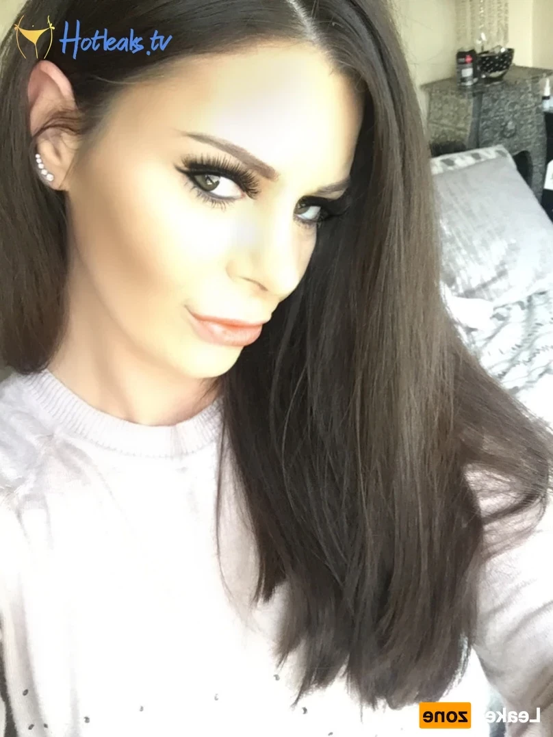 princess cheryl [ cherylprincess2 ] Onlyfans leaked photo 16339795 on Hotleaks.tv