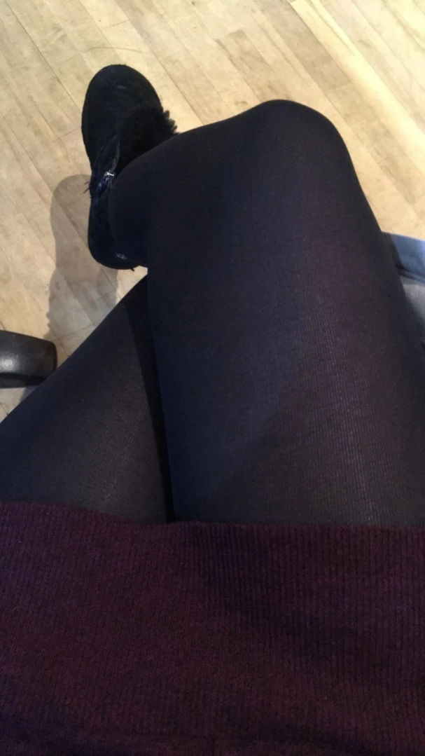 princess cheryl [ cherylprincess2 ] Onlyfans leaked photo 16340036 on Hotleaks.tv
