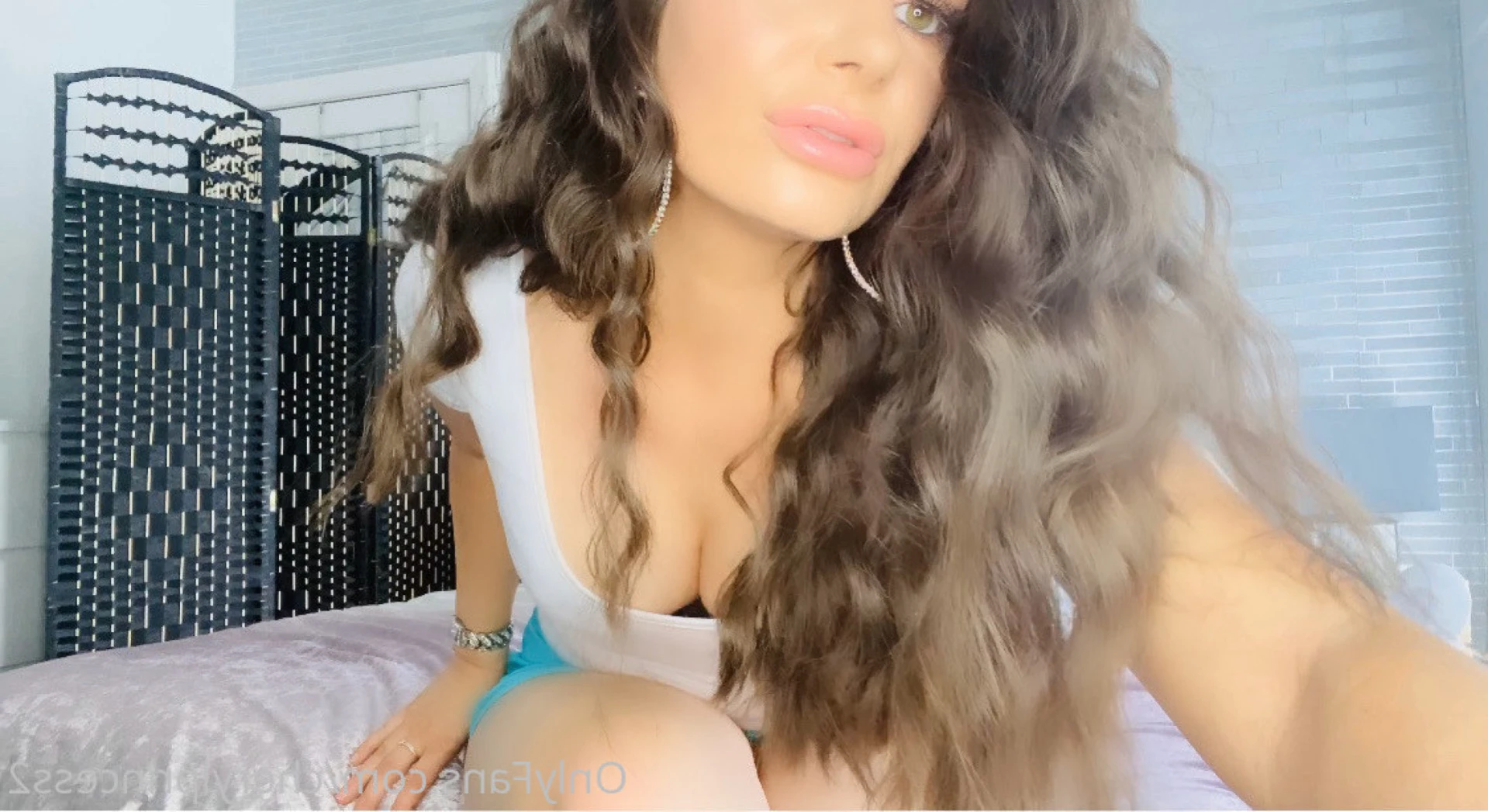 princess cheryl [ cherylprincess2 ] Onlyfans leaked photo 16340105 on Hotleaks.tv
