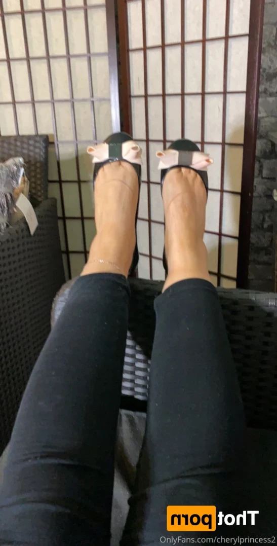 princess cheryl [ cherylprincess2 ] Onlyfans leaked photo 16340152 on Hotleaks.tv