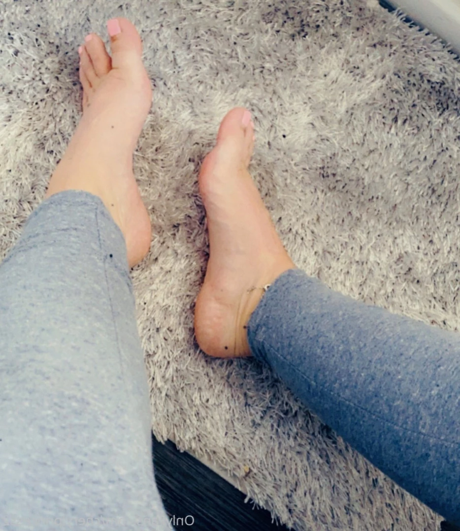 princess cheryl [ cherylprincess2 ] Onlyfans leaked photo 16340160 on Hotleaks.tv
