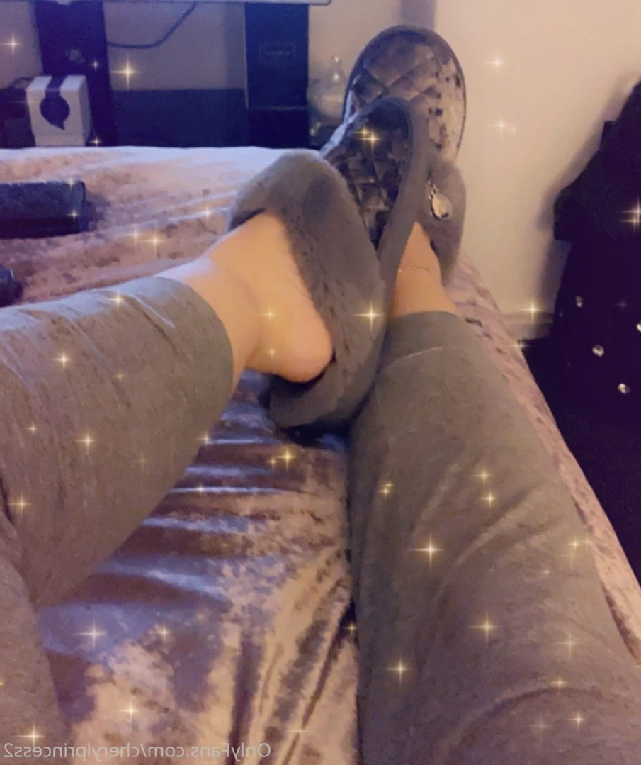 princess cheryl [ cherylprincess2 ] Onlyfans leaked photo 16340298 on Hotleaks.tv